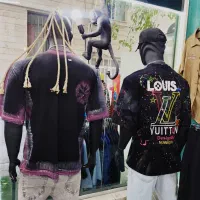 مانکن لباس مردونه|فروشگاه و مغازه|تهران, امام زاده حسن|دیوار