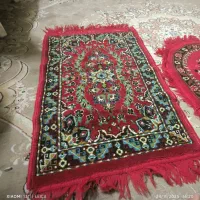 فرش پادری فروشی|فرش|ری, سیزده آبان|دیوار