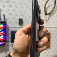 شیاومی نوت ۱۴ پرو 5G  سه ماه کارکرد فوق تمیز|موبایل|علی‌آباد کتول, |دیوار