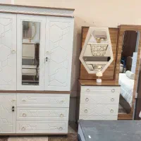 سرویس خواب عروس