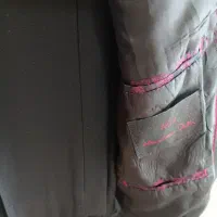 کت شلوار|لباس|هشتگرد, فاز ۷ مهستان|دیوار