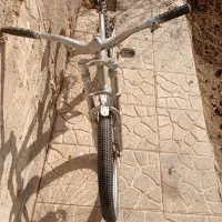 دوچرخه۲۴|دوچرخه، اسکیت، اسکوتر|نظرآباد, نجم آباد|دیوار