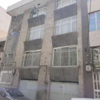 720-متر-موقعیت-اداری-عباس-آباد