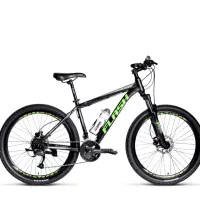 دوچرخه فلش نو