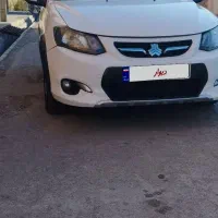 کوییک مدل99|خودرو سواری و وانت|اردبیل, |دیوار