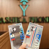 انواع قاب و گلس اورجینال آیفون و سامسونگ|لوازم جانبی موبایل و تبلت|کرج, مهرویلا جنوبی|دیوار