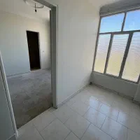 ۵۵ متر یک خواب* مولوی* فول امکانات*قابل تبدیل|اجارهٔ آپارتمان|تهران, خانی‌آباد|دیوار