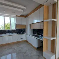 کابینت و کمد دیواری اِویم چوب با شرایط اقساطی|مصالح و تجهیزات ساختمان|مراغه, |دیوار