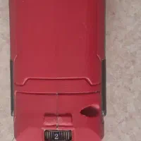 مینی فرز (مینی سنگ)|ابزارآلات|هشتگرد, شهرک آپادانا|دیوار