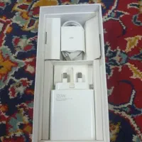 Xiaomi 11T Pro 5G غول پرچم دار شیائمی|موبایل|اسفراین, |دیوار