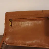 فروش کیف دستی مردانه