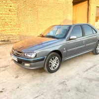 پژوپارس سال تک برگ ۱۳۹۸