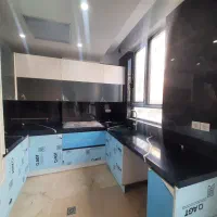 110-متر-نوساز-سعادت-آباد