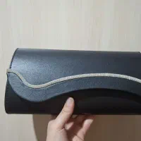 کیف مجلسی