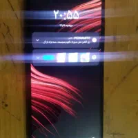 گوشی شیایومی پوکو x3|موبایل|تهران, بازار|دیوار