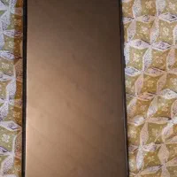 گوشی شیائومی نوت هشت|موبایل|زنجان, |دیوار