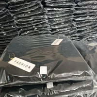 بسته بند/نیمه وقت/خانم|استخدام صنعتی، فنی، مهندسی|اسلام‌شهر, شهرک قائمیه|دیوار