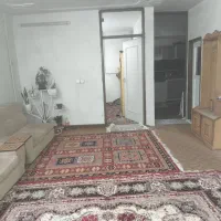 اجاره روزانه/هفتگی/ویلایی ۷۰ متری در شیخ اشراق|اجارهٔ کوتاه‌مدت آپارتمان و سوئیت|اصفهان, شیخ اشراق|دیوار