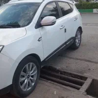 جک S5 اتومات مدل 1399