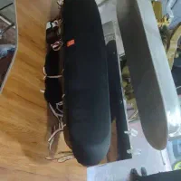 کلیه لوازم خشکشویی|فروشگاه و مغازه|تهران, جی|دیوار