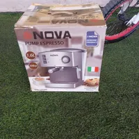 نوا ۱۴۷ ۲۰ بار نو