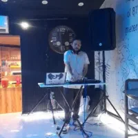 دیجی امیر موزیک