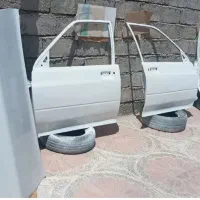 گلگیر‌ کاپوت‌ پراید|قطعات یدکی و لوازم جانبی|بندرعباس, |دیوار