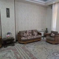 مبل راحتی|مبلمان خانگی و میز عسلی|تهران, صادقیه|دیوار