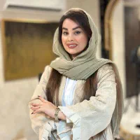 میکروبلیدینگ ابرو خط چشم دائم رژلب دائم باتخفیف