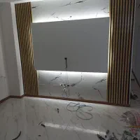 کاغذ دیواری