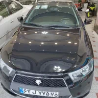دناپلاس اتومات