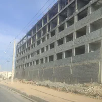 امتیاز/مسکن بنیاد/ماهور یک/دانش یک|پیش‌فروش املاک|صدرا-فارس, |دیوار