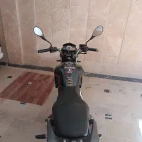 موتوربنلی 150tnt.فیس قدیم .۱۴۰۰|موتورسیکلت|تهران, مسعودیه|دیوار