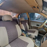 سمند مدل ۸۳