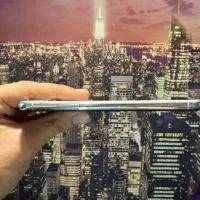 ایفون x|موبایل|تهران, دریا|دیوار