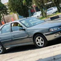 پارس tu5مدل401 سیمی