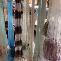 تور پرتابی|ماهیگیری|اهواز, نادری|دیوار