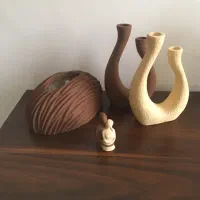 دکوری|مجسمه، تندیس، ماکت|کرمانشاه, |دیوار