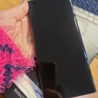 سامسونگ نوت ۲۰ اولترا