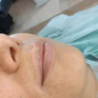 تاتو آرایش دائم میکرو شید بانوان|خدمات آرایشگری و زیبایی|ماکو, |دیوار