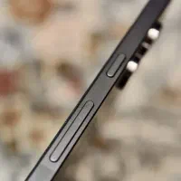 Samsung tab s9 ultra 5G تب اس ۹ اولترا|تبلت|مشهد, شهرآرا|دیوار