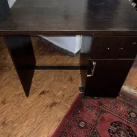 میز کامپیوتر