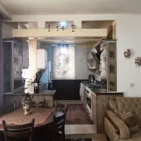 آپارتمان-فروش-63-متر-میرزایی-شمالی-رضوان
