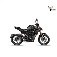 کی وی ۲۵۰(زیر قیمت نمایندگی در ۱۰ قسط)