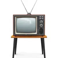 فروش و تنظیم تلویزیون و دیجیتال