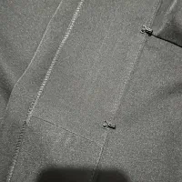 مانتو شیک|لباس|تهران, خزانه|دیوار