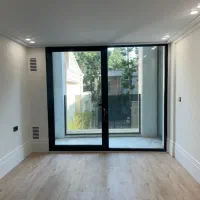 ۱۶۰متر فرشته مدرن تکواحدی|فروش آپارتمان|تهران, الهیه|دیوار