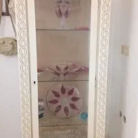 بوفه