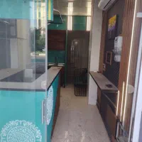 اجازه مغازه جهت کافی شاپ
