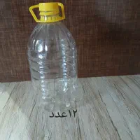فروش استند|آب‌چکان و نظم‌دهنده ظروف|دورود, |دیوار